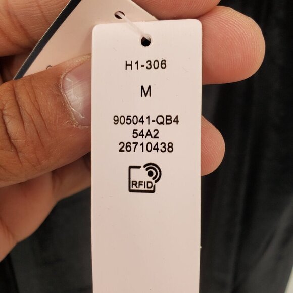 Do Not Purchase - Picture 8 of 15